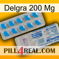 Delgra 200Mg new15